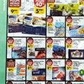 antevisão folheto pingo doce 30 março a 5 abril_26.jpg